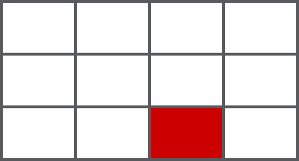 Grid Cell