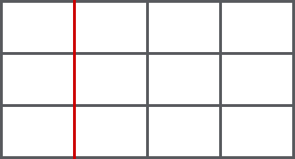 Grid Lines